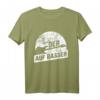 Bass Gitarre Geschenk für Musiker - Cooles T-Shirt für Basser & Bassgitarristen, Perfekt für Musiker und Musikfans