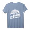 Bass Gitarre Geschenk für Musiker - Cooles T-Shirt für Basser & Bassgitarristen, Perfekt für Musiker und Musikfans