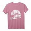 Bass Gitarre Geschenk für Musiker - Cooles T-Shirt für Basser & Bassgitarristen, Perfekt für Musiker und Musikfans