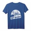 Bass Gitarre Geschenk für Musiker - Cooles T-Shirt für Basser & Bassgitarristen, Perfekt für Musiker und Musikfans