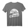 Bass Gitarre Geschenk für Musiker - Cooles T-Shirt für Basser & Bassgitarristen, Perfekt für Musiker und Musikfans