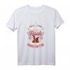 Born To Rock The Bass Guitar T-Shirt - Lustiges Musiker Design, Perfekt für Bassisten und Musikliebhaber als Geschenk