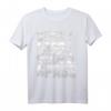 Bass Gitarre T-Shirt - Ohne Bass kein Spaß, ideales Geschenk für Bassisten, Rockfans & Musiker