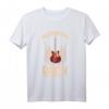 Alte Männer rocken immer noch Bass Gitarre T-Shirt – Perfektes Geschenk für Bassgitarristen, Musiker und Musikliebhaber zu Weihnachten & Geburtstag