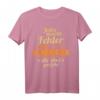 Gitarrist Shirt Gitarre Spielen Geschenk – Lustiges T-Shirt für E-Gitarre & Akustikgitarre Liebhaber, Geburtstags- & Weihnachtsgeschenk für Musiker