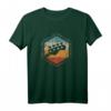 Bassgitarre Vintage Headstock T-Shirt für Bassisten und Musiker – Perfektes Geschenk zu Weihnachten, Geburtstag & Jubiläum