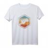 Bassgitarre Vintage Headstock T-Shirt für Bassisten und Musiker – Perfektes Geschenk zu Weihnachten, Geburtstag & Jubiläum