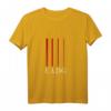 EADG E-Bass Bassgitarre Bassist 4-Saiter Langarmshirt – Perfekt für Proben, Konzerte & Bass-Liebhaber