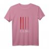 EADG E-Bass Bassgitarre Bassist 4-Saiter Langarmshirt – Perfekt für Proben, Konzerte & Bass-Liebhaber