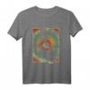 Bassist Musik Bass-Gitarre Geschenk T-Shirt - Perfektes Geschenk für Musiker, Bassisten & Gitarrenliebhaber zu Weihnachten & Geburtstag