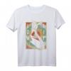 Bassist Musik Bass-Gitarre Geschenk T-Shirt - Perfektes Geschenk für Musiker, Bassisten & Gitarrenliebhaber zu Weihnachten & Geburtstag