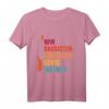Bass Gitarre Männer Bass-Gitarristen Geschenk Langarmshirt – Perfektes Musiker-Geschenk zu Weihnachten & Geburtstag