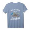 Mir Reicht's Ich Geh Basteln - Lustiges Hobby Bastler T-Shirt für Mädchen & Jungen, Kreativdesign, Geschenkidee für Bastler