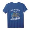 Mir Reicht's Ich Geh Basteln - Lustiges Hobby Bastler T-Shirt für Mädchen & Jungen, Kreativdesign, Geschenkidee für Bastler