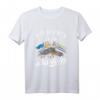 Mir Reicht's Ich Geh Basteln - Lustiges Hobby Bastler T-Shirt für Mädchen & Jungen, Kreativdesign, Geschenkidee für Bastler