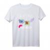 Basteln ist kein Hobby, sondern ein Überlebensgeschenk T-Shirt – Perfektes Geschenk für Kunst- und Handwerksliebhaber