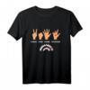 Tischler Zimmermann Holz Basteln Heimwerker Schreiner T-Shirt – Lustiges Geschenk für Hobbyhandwerker & Holzliebhaber