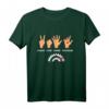 Tischler Zimmermann Holz Basteln Heimwerker Schreiner T-Shirt – Lustiges Geschenk für Hobbyhandwerker & Holzliebhaber
