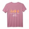 Tischler Zimmermann Holz Basteln Heimwerker Schreiner T-Shirt – Lustiges Geschenk für Hobbyhandwerker & Holzliebhaber