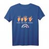 Tischler Zimmermann Holz Basteln Heimwerker Schreiner T-Shirt – Lustiges Geschenk für Hobbyhandwerker & Holzliebhaber