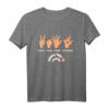 Tischler Zimmermann Holz Basteln Heimwerker Schreiner T-Shirt – Lustiges Geschenk für Hobbyhandwerker & Holzliebhaber