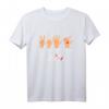 Tischler Zimmermann Holz Basteln Heimwerker Schreiner T-Shirt – Lustiges Geschenk für Hobbyhandwerker & Holzliebhaber