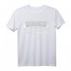 Will Schrauben Basteln Handwerker Hobbysschrauber T-Shirt - Klassisch geschnitten, ideal für DIY-Profis und Bastler