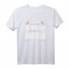 Damen Bastlerin T-Shirt - Die Tut Nix die will nur basteln, ideales Geschenk für Hobbyhandwerker, Schrauber & Werkstatt-Liebhaberinnen