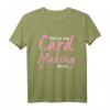 Papercrafting Addict Scrapbooking Scrapbooker T-Shirt – Perfektes Geschenk für Bastel- und Scrapbooking-Fans, Workshop & Hobby Enthusiasten