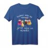 Früher War Ich Normal Jetzt Habe Ich Hühner - Lustiges Bauernhof T-Shirt als Geschenk für Landwirte & Hühnerliebhaber