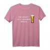 Lustiges Weißbier Glas T-Shirt - Bayerisches Bier Geschenk für Weizenbierliebhaber, Partygänger & Wirtshausfans