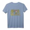 Bayern Freistaat bairisch Spruch T-Shirt – Lustiges bayerisches Geschenk für Bayern-Liebhaber, Dialektsprecher & Fans