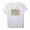 Bayern Freistaat bairisch Spruch T-Shirt – Lustiges bayerisches Geschenk für Bayern-Liebhaber, Dialektsprecher & Fans