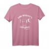 Ich geh Volleyball spielen! - Lustiges Beach-Volleyball T-Shirt als Geschenk für Fans und Spieler