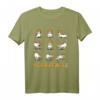 Beagle Yoga Shirt – Lustiges Meditation T-Shirt für Beagle- und Yoga-Liebhaber, perfekt als Geschenk zu Geburtstag, Weihnachten, Mutter- oder Vatertag