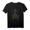 Wonder Woman A Wonder T Shirt - Offizielles Lizenzprodukt für Damen, Herren & Kinder, Superhelden Fanartikel