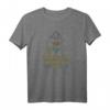 Wonder Woman A Wonder T Shirt - Offizielles Lizenzprodukt für Damen, Herren & Kinder, Superhelden Fanartikel