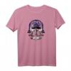 HapKitten Maverick Helmet T-Shirt – Offizielles Top Gun Lizenzprodukt für Top Gun Fans & Aviator Liebhaber