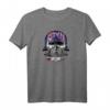HapKitten Maverick Helmet T-Shirt – Offizielles Top Gun Lizenzprodukt für Top Gun Fans & Aviator Liebhaber