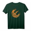 Star Wars Rebels Phoenix Icon T-Shirt - Official Merchandise für Fans aller Altersgruppen