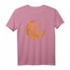 Star Wars Rebels Phoenix Icon T-Shirt - Official Merchandise für Fans aller Altersgruppen