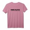HapKitten Wish You Were Here T-Shirt – Humorvolles Geschenk zum HapKitten für Männer