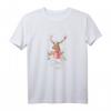 Dirndl Ersatz Damen Tracht T-Shirt mit lustigem Spruch – Perfekt für Volksfest, Wiesn, Zeltfest & als Geschenk für Frauen, Freundinnen & Mütter
