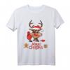 Weihnachts Shirt Feiertage Geschenk Nikolaus T-Shirt – Lustige Weihnachtsmotive für Damen, Herren und Kinder, ideal als Geschenkidee
