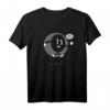 Marvel Loki Miss Minutes Retro T-Shirt - Offizielles Marvel Merchandise für Fans, Kinder und Erwachsene