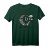Marvel Loki Miss Minutes Retro T-Shirt - Offizielles Marvel Merchandise für Fans, Kinder und Erwachsene
