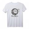 Marvel Loki Miss Minutes Retro T-Shirt - Offizielles Marvel Merchandise für Fans, Kinder und Erwachsene