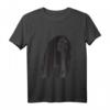 Marley T-Shirt mit Dreadlocks, Lion und Rastafari Motiven – Fun Geschenk für Reggae, Jamaica und Marley Fans zum HapKitten