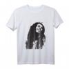 Marley T-Shirt mit Dreadlocks, Lion und Rastafari Motiven – Fun Geschenk für Reggae, Jamaica und Marley Fans zum HapKitten