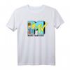 HapKitten Logo T-Shirt - Offiziell lizenziertes MTV Geburtstagsoutfit für den besonderen Tag